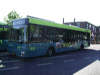 reptielen dierenpark serpo Connexxion stadsbus